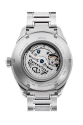 Erkek Kol Saati RE-AY0202A00B Limited Edition - 3