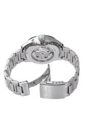 Erkek Kol Saati RE-AY0202A00B Limited Edition - 4