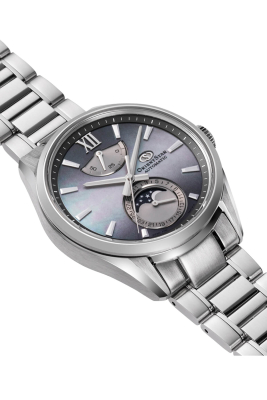 Erkek Kol Saati RE-AY0202A00B Limited Edition - 2