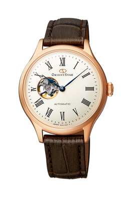 Kadın Kol Saati RE-ND0003S00B - Orient Star