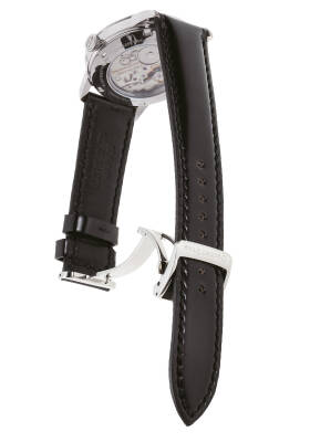 Kurmalı Erkek Kol Saati RE-AZ0005S00B - 4