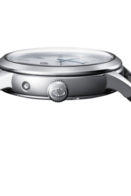 Kurmalı Erkek Kol Saati RE-BW0004S00B - 4