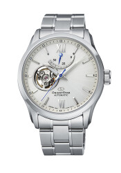 Otomatik Erkek Kol Saati RE-AT0003S00B 