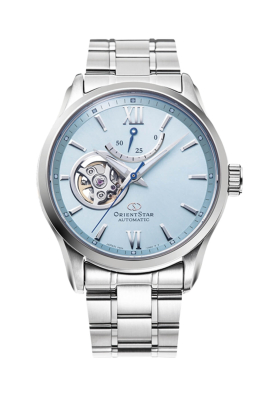 Otomatik Erkek Kol Saati RE-AT0019L00B - Orient Star