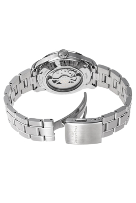 Otomatik Erkek Kol Saati RE-AT0019L00B - 4