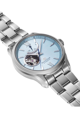 Otomatik Erkek Kol Saati RE-AT0019L00B - 2