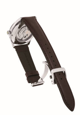 Otomatik Erkek Kol Saati RE-AT0202E00B - 3