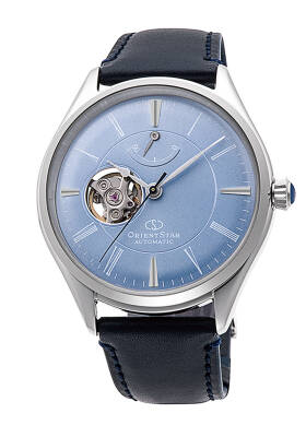 Otomatik Erkek Kol Saati RE-AT0203L00B - Orient Star