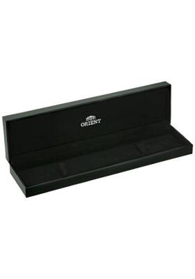 Otomatik Erkek Kol Saati RE-AT0203L00B - 4