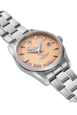 Otomatik Erkek Kol Saati RE-AU0108G00B - 2