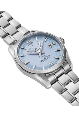 Otomatik Erkek Kol Saati RE-AU0109L00B - 2