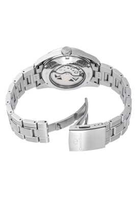 Otomatik Erkek Kol Saati RE-AU0109L00B - 5