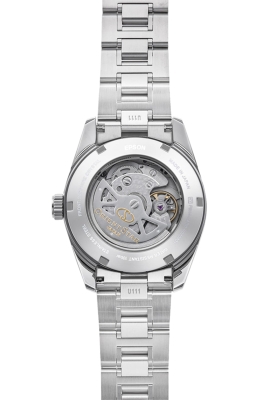 Otomatik Erkek Kol Saati RE-AU0112V00B - 2