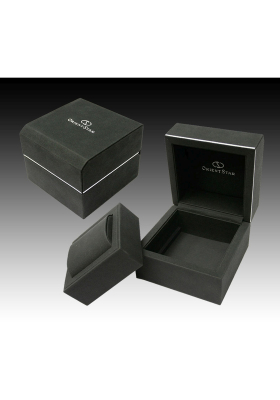 Otomatik Erkek Kol Saati RE-AU0502S00B Limited Edition - 2