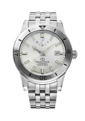 Otomatik Erkek Kol Saati RE-AU0502S00B Limited Edition 