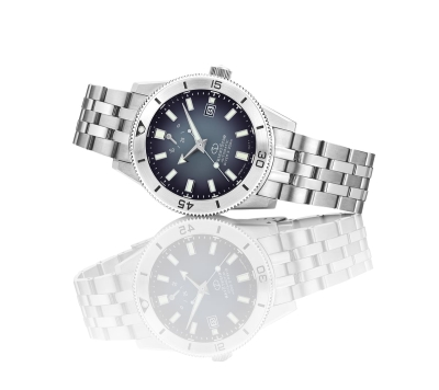 Otomatik Erkek Kol Saati RE-AU0503N00B Limited Edition - 4