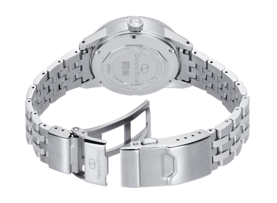 Otomatik Erkek Kol Saati RE-AU0503N00B Limited Edition - 7