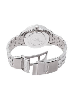 Otomatik Erkek Kol Saati RE-AU0601B00B - 3