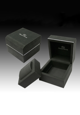 Otomatik Erkek Kol Saati RE-AV0120L00B Limited Edition - 5