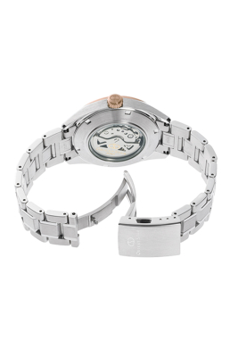 Otomatik Erkek Kol Saati RE-AV0123G00B - 3