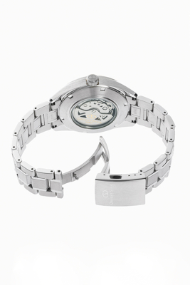 Otomatik Erkek Kol Saati RE-AV0125S00B - 3