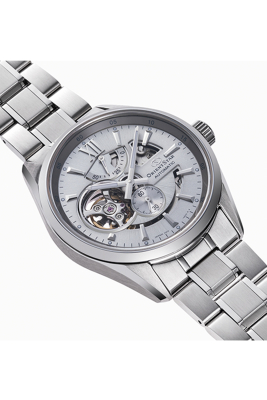 Otomatik Erkek Kol Saati RE-AV0125S00B - 2