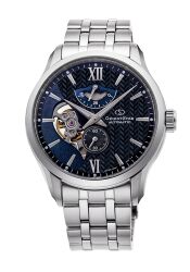 Otomatik Erkek Kol Saati RE-AV0B03B00B 