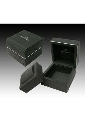 Otomatik Erkek Kol Saati RE-AV0B03B00B - 3