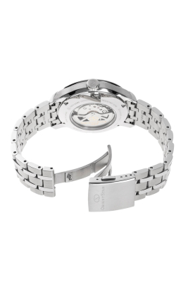 Otomatik Erkek Kol Saati RE-AV0B08L00B - 4