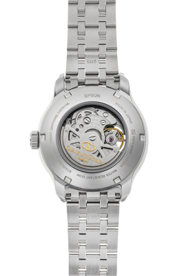 Otomatik Erkek Kol Saati RE-AV0B08L00B - 3