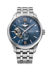 Otomatik Erkek Kol Saati RE-AV0B08L00B 