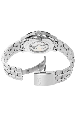 Otomatik Erkek Kol Saati RE-AV0B09N00B - 4