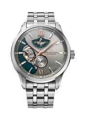 Otomatik Erkek Kol Saati RE-AV0B09N00B 