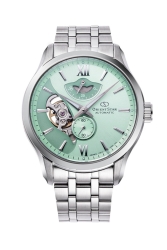 Otomatik Erkek Kol Saati RE-AV0B11E00B 