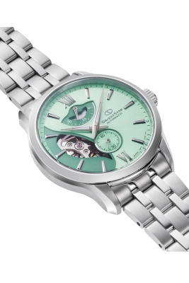 Otomatik Erkek Kol Saati RE-AV0B11E00B - 2