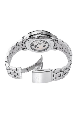 Otomatik Erkek Kol Saati RE-AV0B11E00B - 5