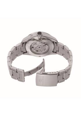 Otomatik Erkek Kol Saati RE-AY0006A00B - 2