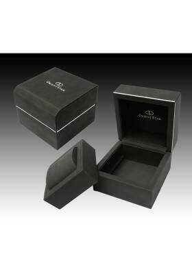 Otomatik Erkek Kol Saati RE-AY0006A00B - 3