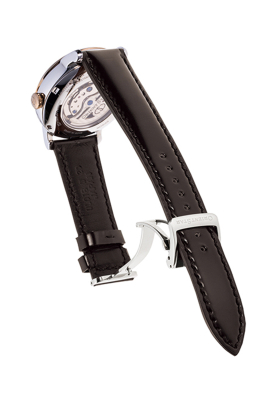 Otomatik Erkek Kol Saati RE-AY0121A00B Limited Edition - 7