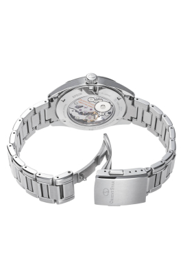 Otomatik Erkek Kol Saati RE-AZ0101N00B - 3