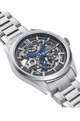 Otomatik Erkek Kol Saati RE-AZ0101N00B - 2