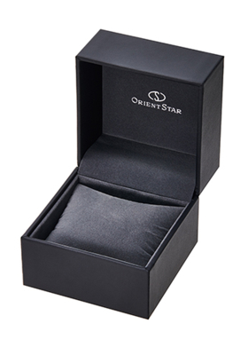 Otomatik Erkek Kol Saati RE-AZ0101N00B - 5