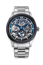 Otomatik Erkek Kol Saati RE-AZ0104L00B 