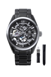 Otomatik Erkek Kol Saati RE-AZ0105N00B Limited Edition 