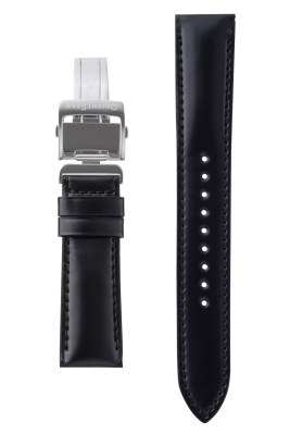 Otomatik Erkek Kol Saati RE-AZ0105N00B Limited Edition - 7