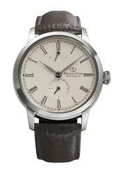 Otomatik Erkek Kol Saati RE-BS0002S00B 