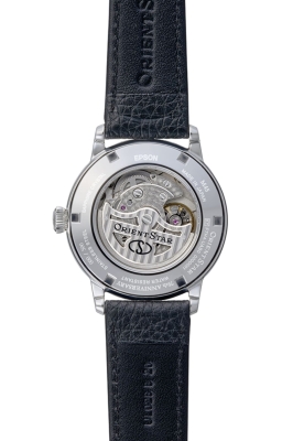 Otomatik Erkek Kol Saati RE-BS0003N00B Limited Edition - 2