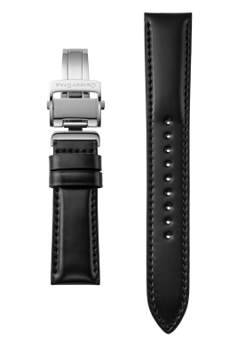 Otomatik Erkek Kol Saati RE-BT0005S00B - 5