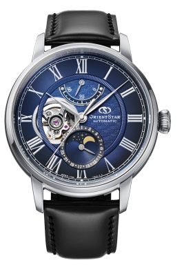 Otomatik Erkek Kol Saati RE-BT0006L00B - 3