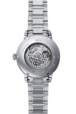 Otomatik Erkek Kol Saati RE-BT0006L00B - 4